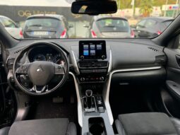 
										MITSUBISHI ECLIPSE CROSS 2.4 PHEV INSTYLE full									