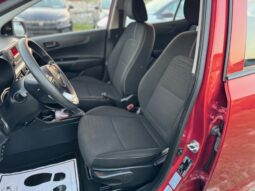 
										KIA Picanto 5P 1.0 67cv Urban Automatica full									