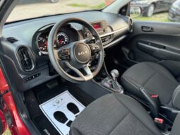 
										KIA Picanto 5P 1.0 67cv Urban Automatica full									