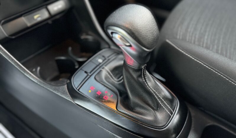 
								KIA Picanto 5P 1.0 67cv Urban Automatica full									