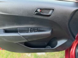 
										KIA Picanto 5P 1.0 67cv Urban Automatica full									