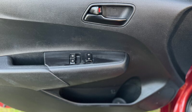 
								KIA Picanto 5P 1.0 67cv Urban Automatica full									