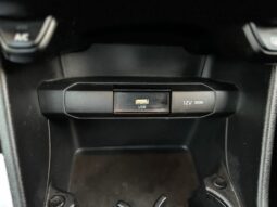 
										KIA Picanto 5P 1.0 67cv Urban Automatica full									