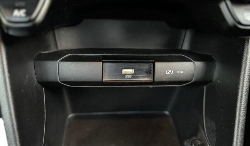 
								KIA Picanto 5P 1.0 67cv Urban Automatica full									