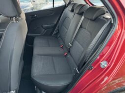 
										KIA Picanto 5P 1.0 67cv Urban Automatica full									