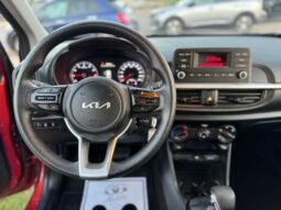 
										KIA Picanto 5P 1.0 67cv Urban Automatica full									