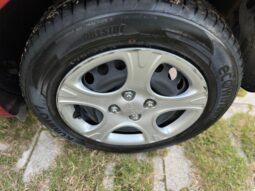 
										KIA Picanto 5P 1.0 67cv Urban Automatica full									