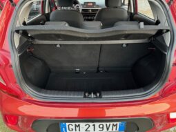 
										KIA Picanto 5P 1.0 67cv Urban Automatica full									