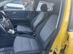 
										KIA Stonic 1.2cc DPI 84cv Urban full									