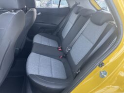 
										KIA Stonic 1.2cc DPI 84cv Urban full									