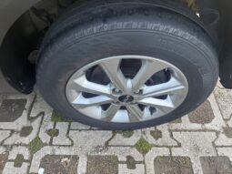 
										KIA Stonic 1.2cc DPI 84cv Urban full									