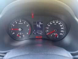 
										KIA Stonic 1.2cc DPI 84cv Urban full									