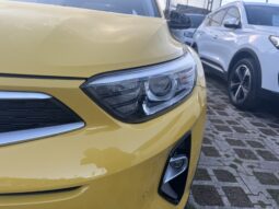 
										KIA Stonic 1.2cc DPI 84cv Urban full									