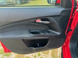 
										FIAT TIPO HATCHBACK 1.5cc Hybrid 130cv DCT RED full									