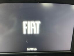 
										FIAT TIPO HATCHBACK 1.5cc Hybrid 130cv DCT RED full									