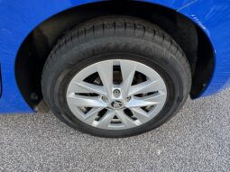 
										SKODA FABIA 1.0 MPI EVO 65CV AMBITION full									