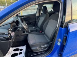 
										SKODA FABIA 1.0 MPI EVO 65CV AMBITION full									