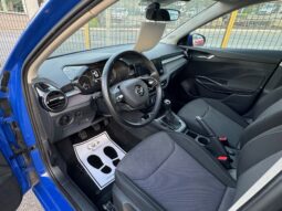 
										SKODA FABIA 1.0 MPI EVO 65CV AMBITION full									