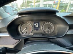 
										SKODA FABIA 1.0 MPI EVO 65CV AMBITION full									
