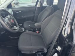 
										FIAT TIPO SW 1.3cc MJT 95cv Life full									