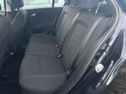 
										FIAT TIPO SW 1.3cc MJT 95cv Life full									