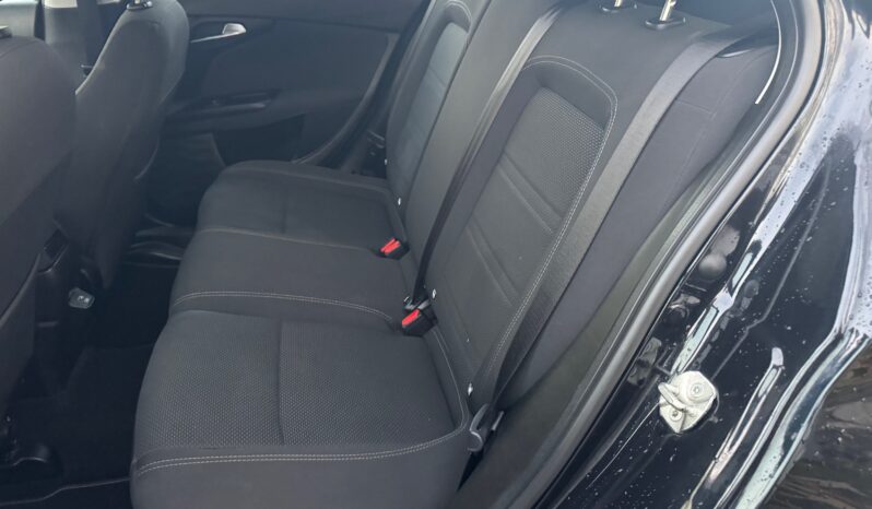 
								FIAT TIPO SW 1.3cc MJT 95cv Life full									