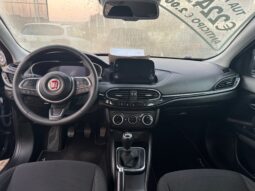 
										FIAT TIPO SW 1.3cc MJT 95cv Life full									