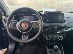 
										FIAT TIPO SW 1.3cc MJT 95cv Life full									