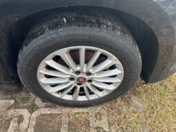 
										FIAT TIPO SW 1.3cc MJT 95cv Life full									