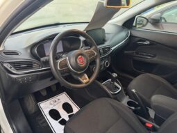 
										FIAT TIPO SW 1.3cc MJT 95cv Life full									