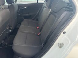 
										FIAT TIPO SW 1.3cc MJT 95cv Life full									