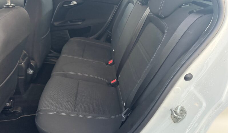 
								FIAT TIPO SW 1.3cc MJT 95cv Life full									
