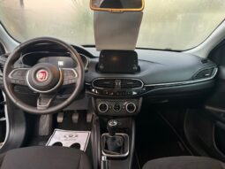
										FIAT TIPO SW 1.3cc MJT 95cv Life full									