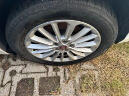 
										FIAT TIPO SW 1.3cc MJT 95cv Life full									