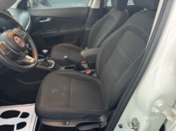 
										FIAT TIPO SW 1.6cc MJT 130cv Life full									