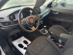 
										FIAT TIPO SW 1.6cc MJT 130cv Life full									