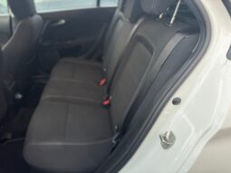 
										FIAT TIPO SW 1.6cc MJT 130cv Life full									