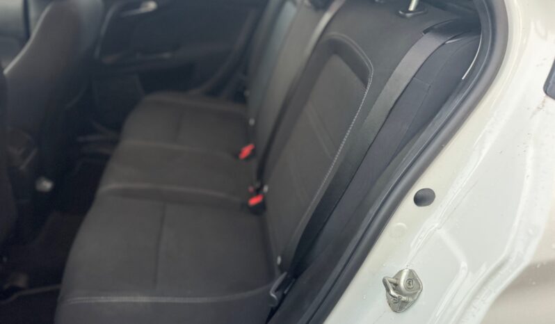 
								FIAT TIPO SW 1.6cc MJT 130cv Life full									