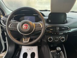 
										FIAT TIPO SW 1.6cc MJT 130cv Life full									