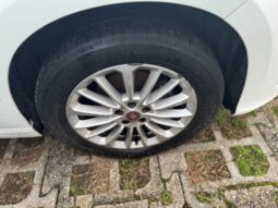 
										FIAT TIPO SW 1.6cc MJT 130cv Life full									