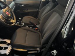 
										FIAT TIPO SW 1.6cc MJT 130cv City Life full									