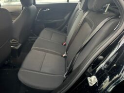 
										FIAT TIPO SW 1.6cc MJT 130cv City Life full									