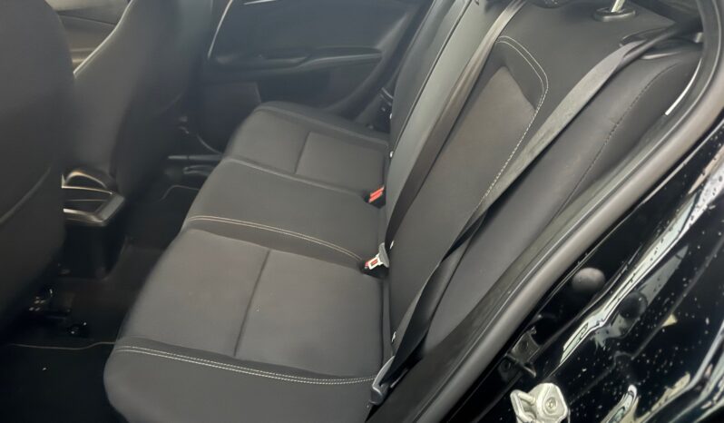 
								FIAT TIPO SW 1.6cc MJT 130cv City Life full									