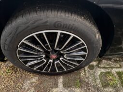 
										FIAT TIPO SW 1.6cc MJT 130cv City Life full									