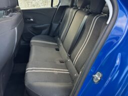 
										Opel Corsa 1.2cc 75cv Design&Tech full									