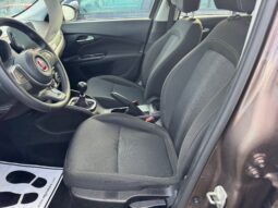 
										FIAT TIPO SW 1.6cc MJT 130cv City Life full									