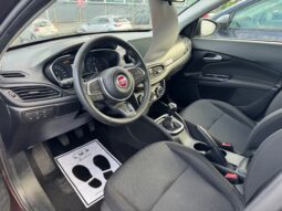 
										FIAT TIPO SW 1.6cc MJT 130cv City Life full									