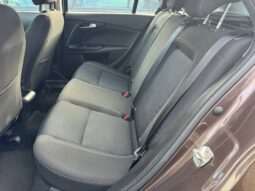 
										FIAT TIPO SW 1.6cc MJT 130cv City Life full									