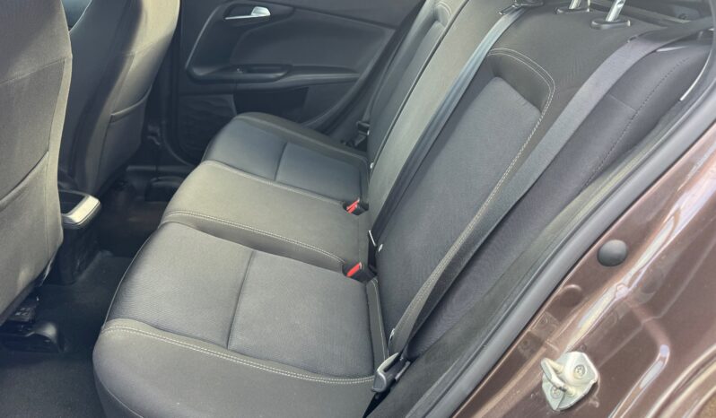 
								FIAT TIPO SW 1.6cc MJT 130cv City Life full									