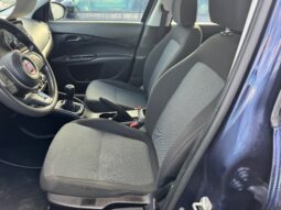 
										FIAT TIPO SW 1.3cc MJT 95cv full									